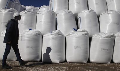 Индия и Россия договорились усилить экономическое сотрудничество