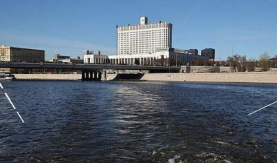 В России отменили обязательную продажу валютной выручки экспортерами