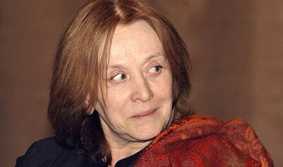 Дочь Маргариты Тереховой рассказала о самочувствии актрисы