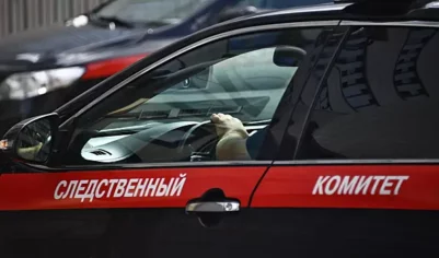 По факту инцидента в бассейне на юго-западе Москвы возбудили дело