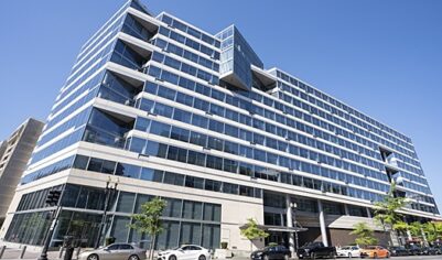 Telegraph: Британия может обратиться к МВФ из-за экономических проблем