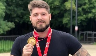 Организаторы заплыва в Босфоре, где пропал россиянин, сделали заявление