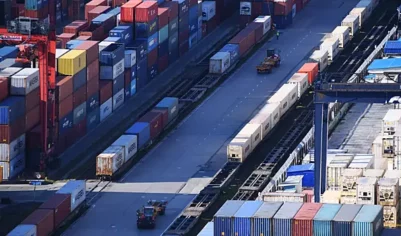 Китай изящно «придушил» конкурентов из Европы