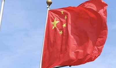 Российские суда ради экономии решили строить в Китае