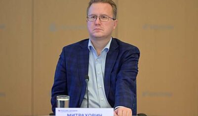 Угрозу топливного кризиса в Европе зимой оценили