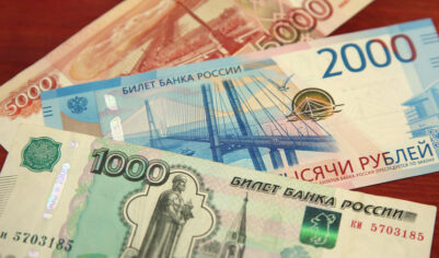 Скидки вместо стейков: как траты на еду отражают финансовое положение россиян