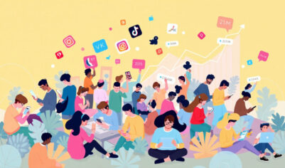 SMM как заказать надежное агентство без переплат