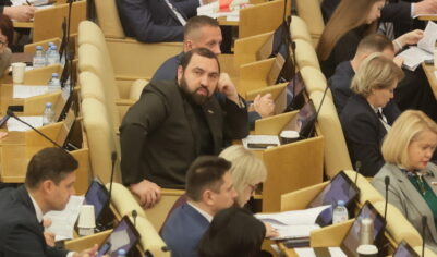 Что нового ждет россиян в сентябре: зарплаты, банкоматы, сим-карты