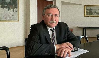 Российский дипломат призвал услышать голос стран Глобального Юга