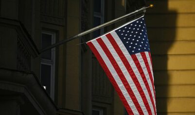 Пошлины США раскололи рынок ЕС