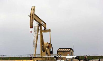 В Британии сообщили о дилемме Индии из-за российской нефти