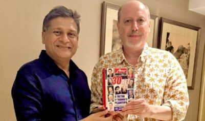 Шри-Ланка: политика и независимая пресса