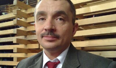 Сегодня Россию защищают «рожденные в СССР»