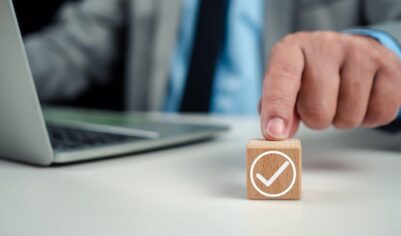 Продавцам запретили впаривать допуслуги