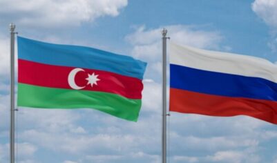 Азербайджанская диаспора в России выступила с неожиданным призывом