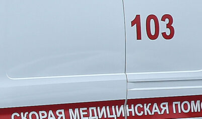 Выяснились подробности страшного ДТП под Каширой, где погиб младенец