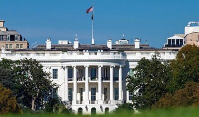 США разрешили до 20 августа операции, запрещенные в рамках санкций против России