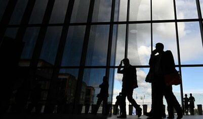 ЕС в 2025 году перевел Украине €10,1 млрд из доходов от замороженных активов РФ