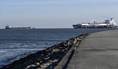 Bloomberg: угрозы Трампа не повлияли на закупку Индией российской нефти