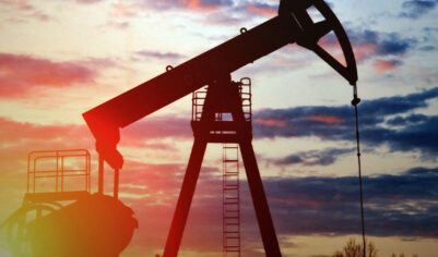 Будет ли Индия покупать российскую нефть или испугается пошлин Трампа: названы три сценария