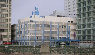 Эксперт Юшков не увидел угроз для России в действиях  участников сделки ОПЕК+