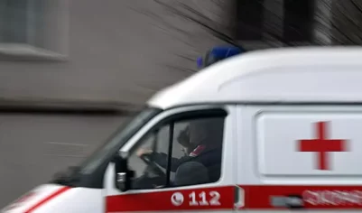 Число пострадавших при атаке ВСУ в Енакиево увеличилось до 21