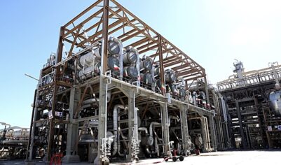 Страну БРИКС уличили в тайной покупке нефти у Ирана