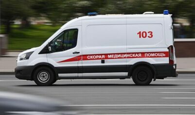 Россиянам рассказали, как защититься от нового вируса «Стратус»