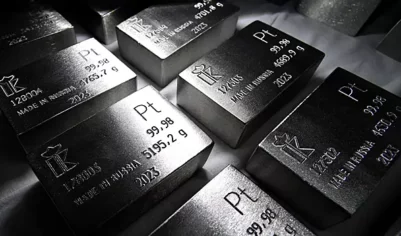 «Платиновый кризис» достиг апогея