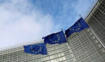 В России предрекли попытки Евросоюза усугубить конфликт на Украине