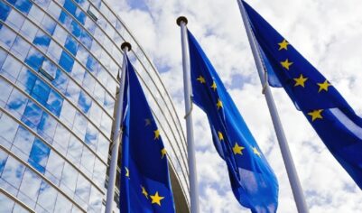 Politico: у Европы закончились рычаги давления на Россию