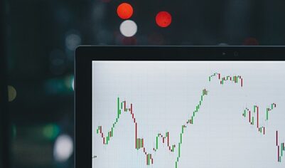 Индекс фондового рынка Бельгии установил новый рекорд, спустя 18 лет