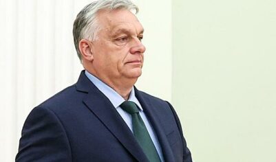 Сийярто сообщил Орбану об имеющихся в Венгрии запасах нефти