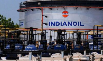 Индия приостановила закупку российской нефти после угроз Трампа