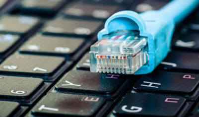 «Белый список» и капча: в Минцифры рассказали как будет работать интернет в России при блокировках