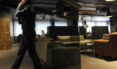 СМИ: из Москвы в регионы переедут около 170 госкомпаний — уже сформирован список