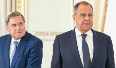 Кремль открыл карты: почему встречи Путина и Зеленского пока не будет