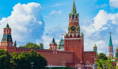 Макрон послал Зеленского. Киев ударит по Москве? Что закончилось в столице: главное к утру