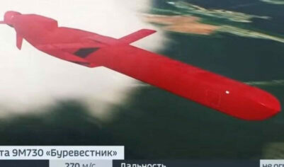 Эксперт назвал оружие ВС РФ, которое может в корне изменить соотношение сил в зоне СВО