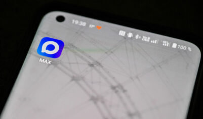 Max будут устанавливать на все гаджеты в России. Новое правило внедрят с осени