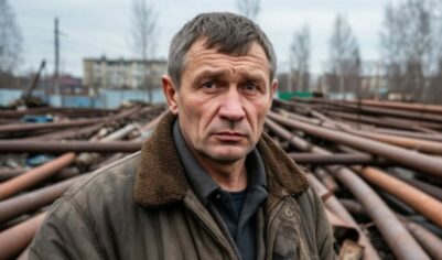 7 фраз, которые с потрохами выдают недалёкого человека. Хлёсткая фраза Эрих Мария Ремарк