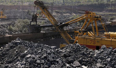 NI: в США придумали новый план по Украине