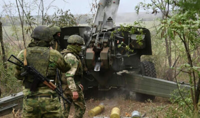 СМИ раскрыли катастрофические последствия для Украины из-за несогласия с условиями РФ о перемирии