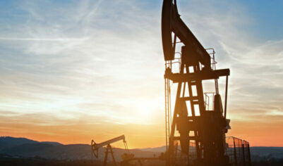 СМИ: США сменили позицию по закупкам Индией российской нефти