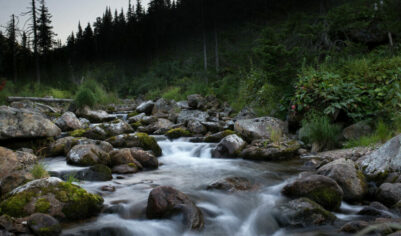 26 сентября — какой сегодня праздник? Что отмечают в этот день в России и мире