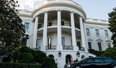 В США назвали условия урегулирования торговых споров с Индией