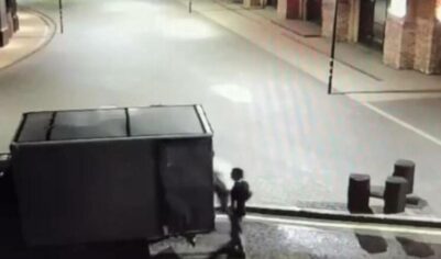«Гастроли» обернулись тюрьмой: двух мошенников из Ставрополья поймали в Москве после серии «концертных» краж