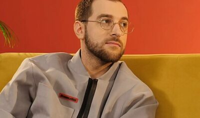 Резидент Comedy Club отдал мошенникам крупную сумму