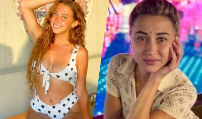 В криминальном районе Бангкока пропала россиянка. Ее могли опоить и похитить