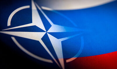 Посол Гончар: канал экстренной связи между РФ и НАТО сохраняется